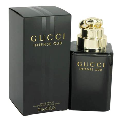 gucci perfume price in canada|Gucci perfumes cost.